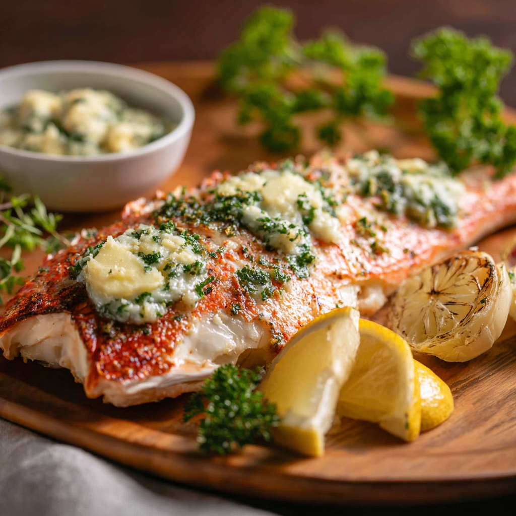 User provided content image 1