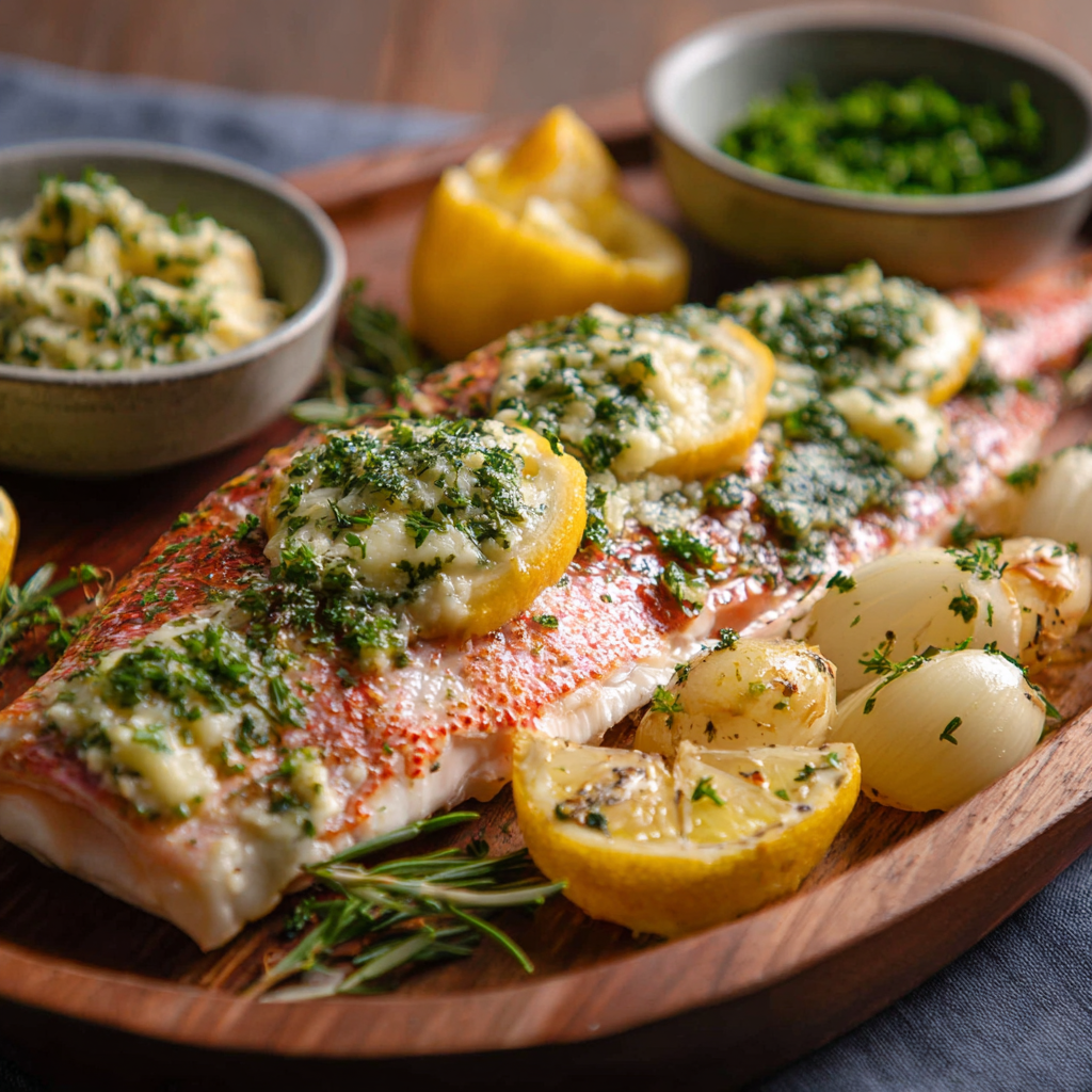 User provided content image 2