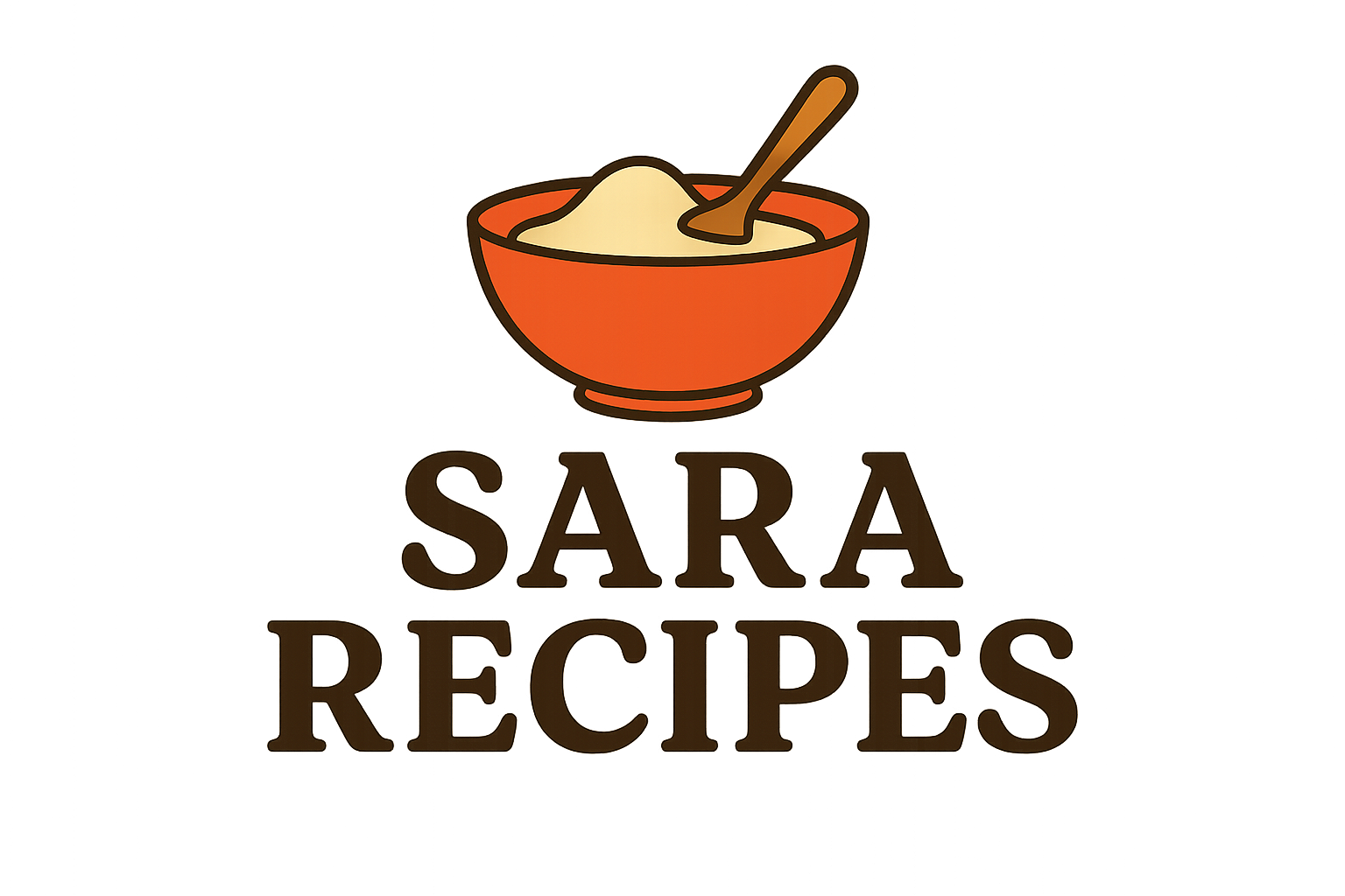 Sara Recipes