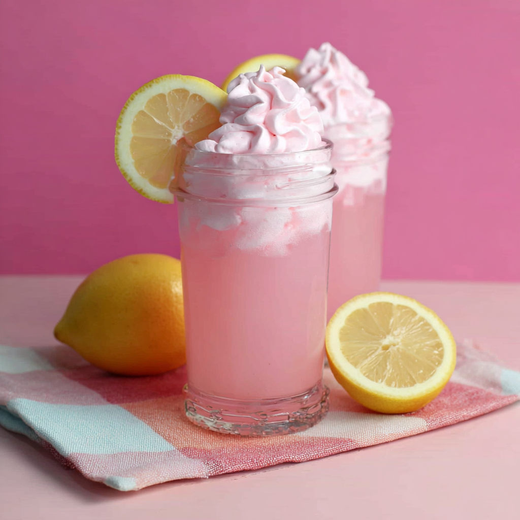 User provided content image 2