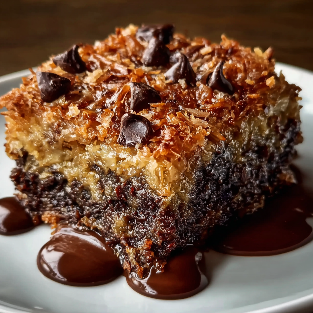 User provided content image 2