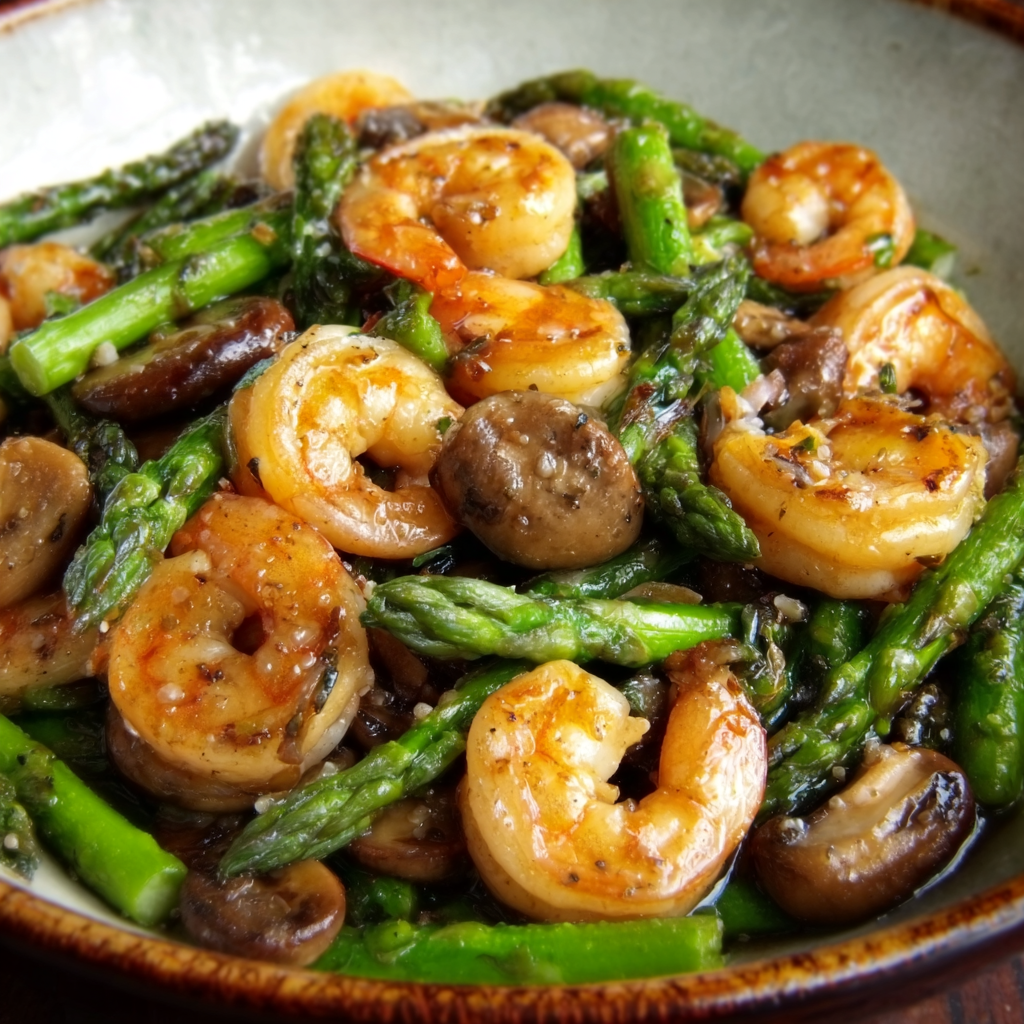 User provided content image 1