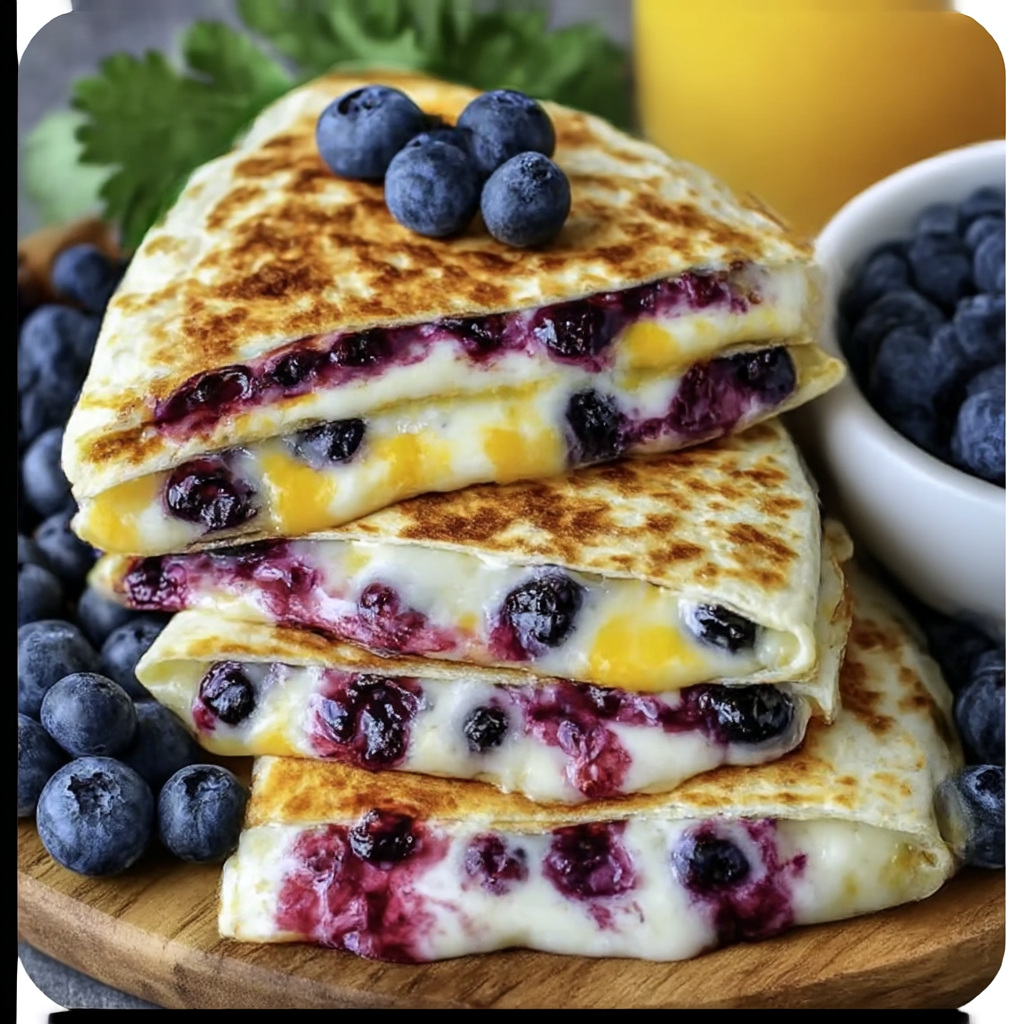 User provided content image 1