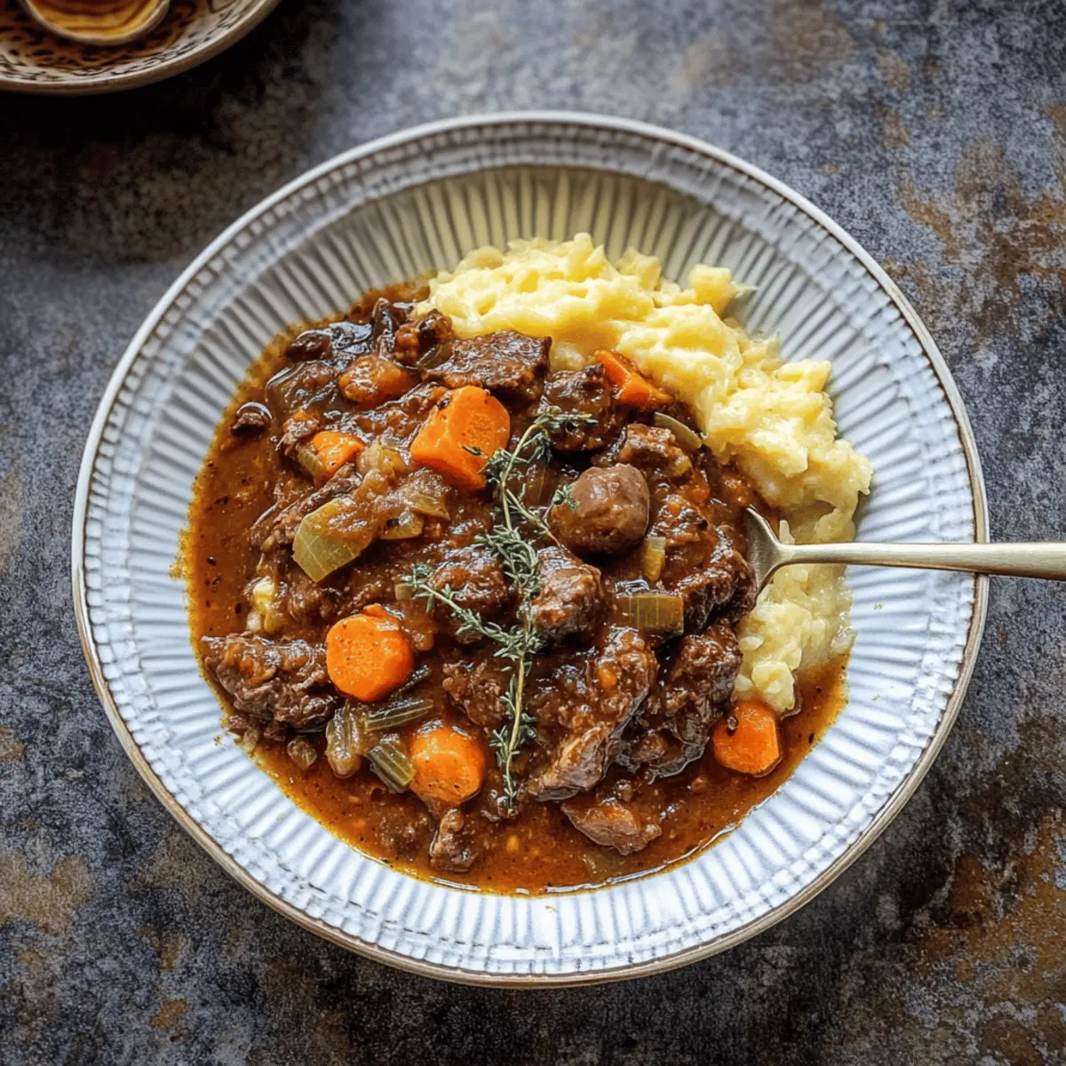 User provided content image 1