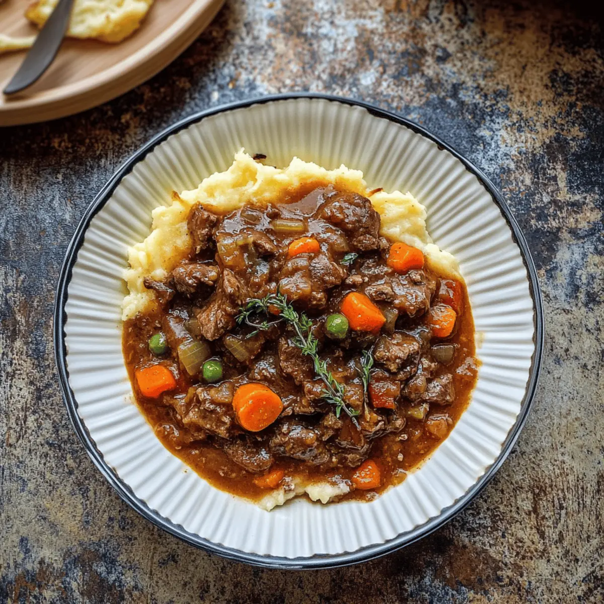 User provided content image 2