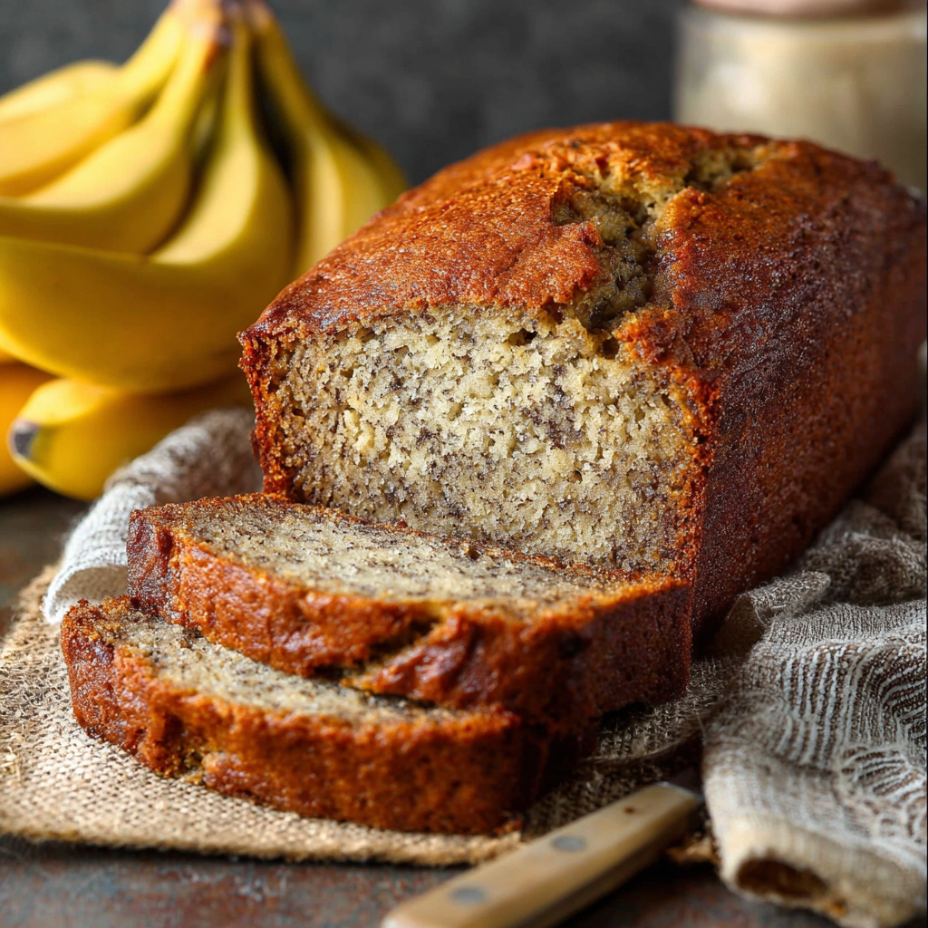 User provided content image 1