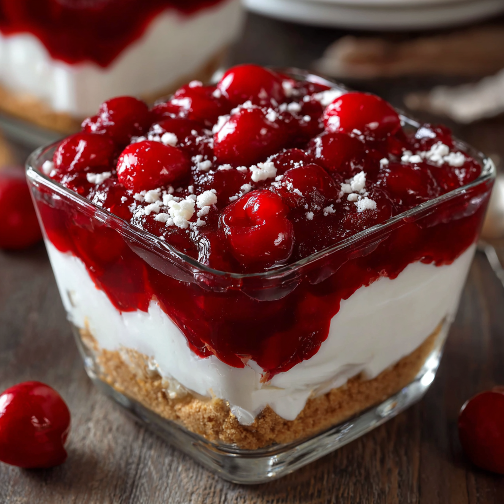 User provided content image 1