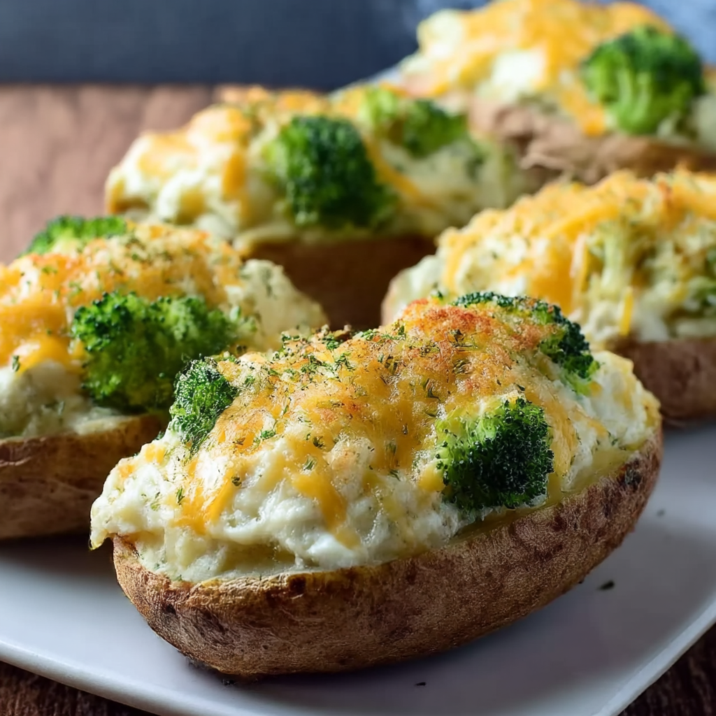 User provided content image 1