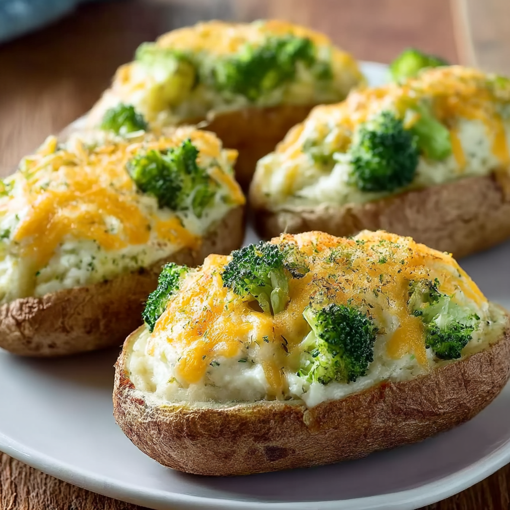 User provided content image 2