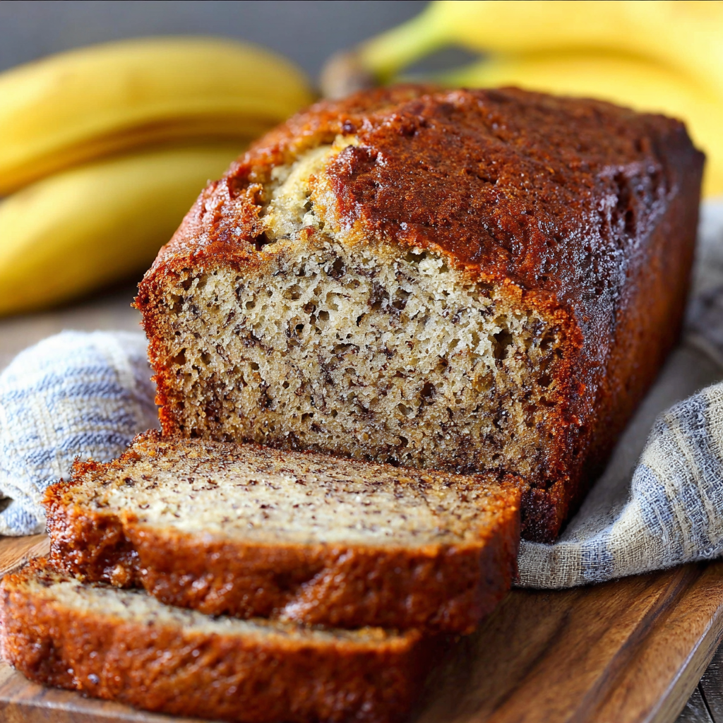 User provided content image 2