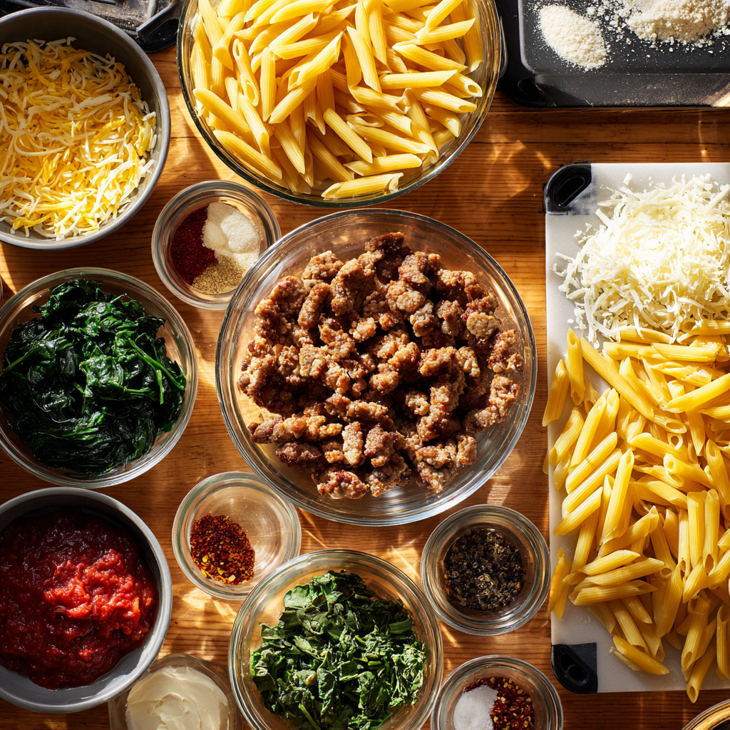 User provided content image 1