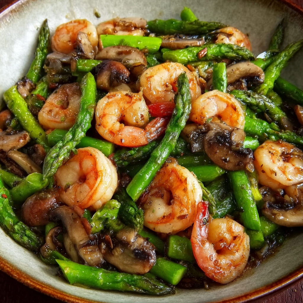 User provided content image 1