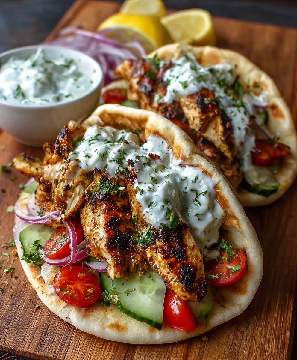 User provided content image 1