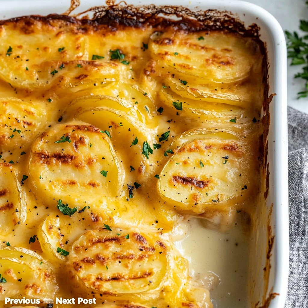Roasted Parmesan Squash Slices