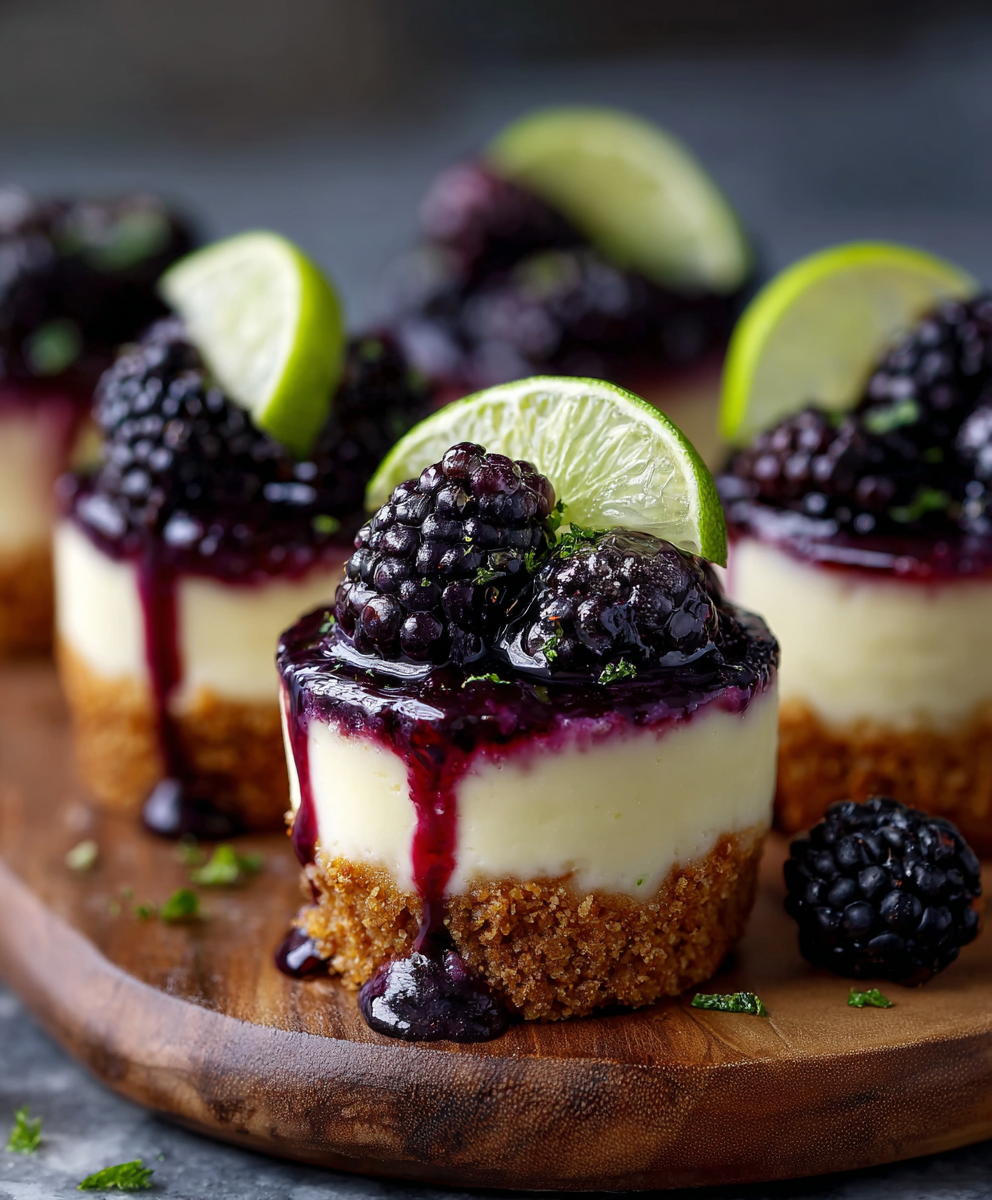 User provided content image 1