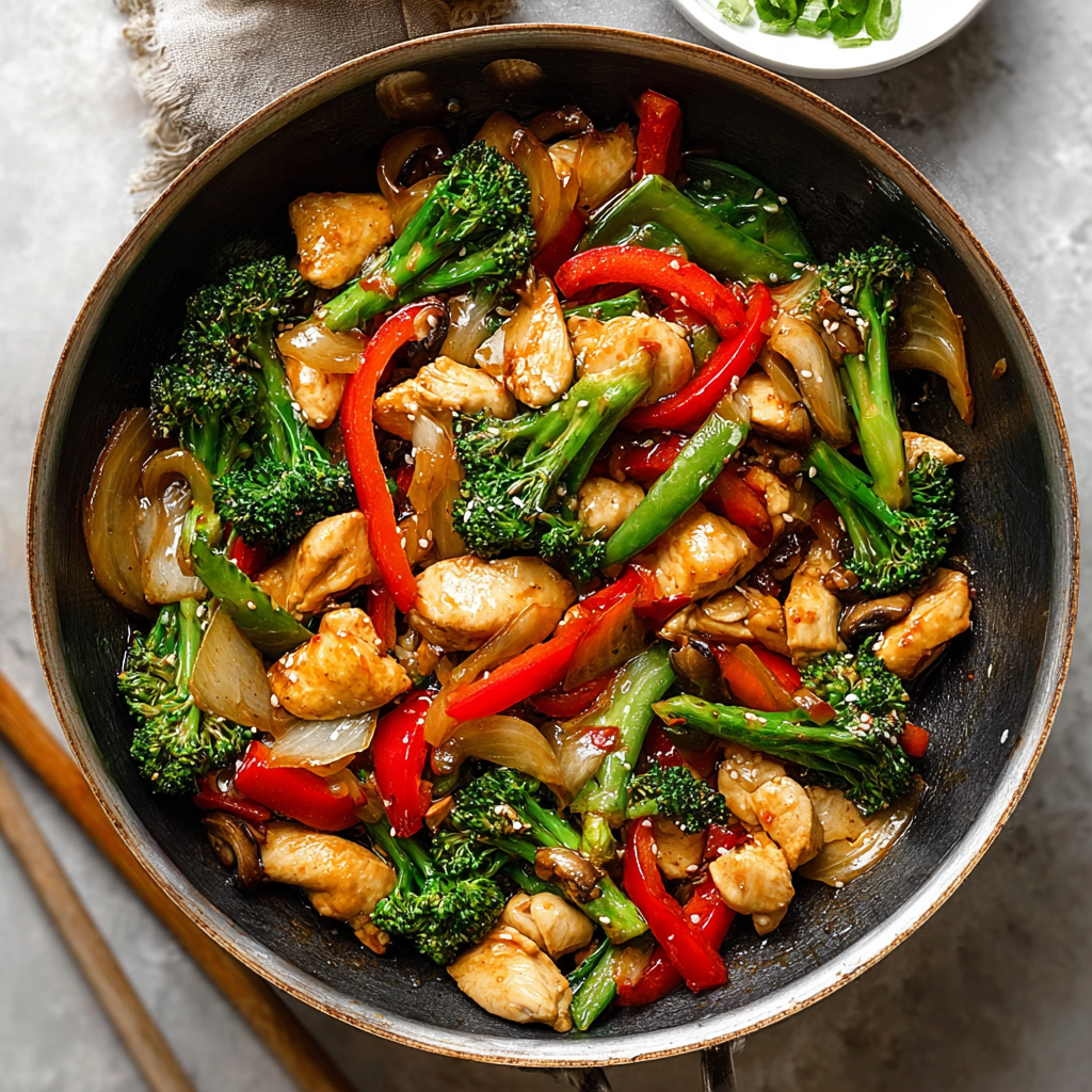 User provided content image 2