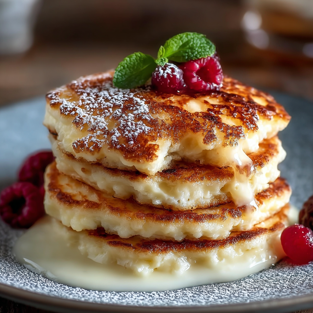 User provided content image 2