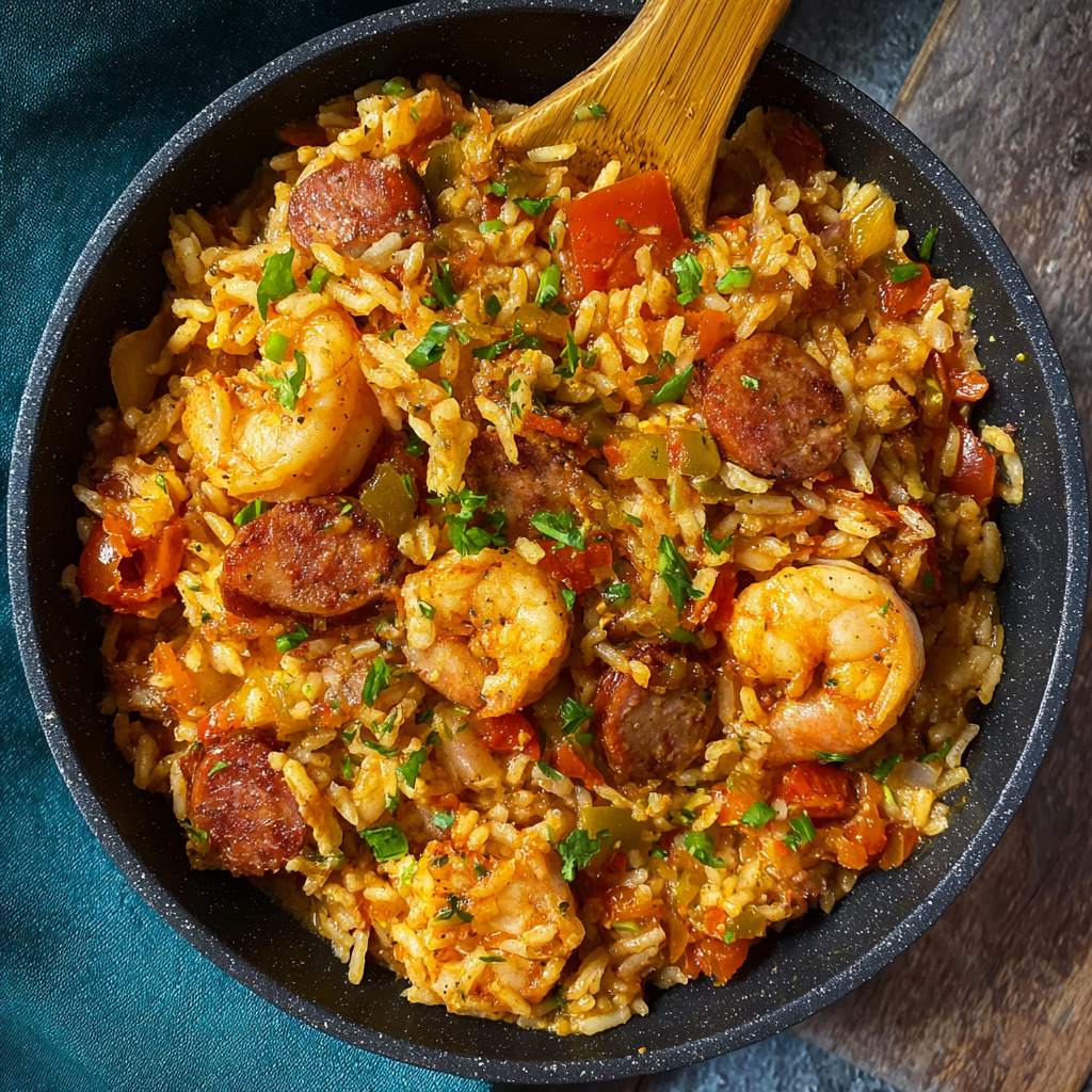 Close up photo of Chef Jessica Randhawa in a blue spotted dress