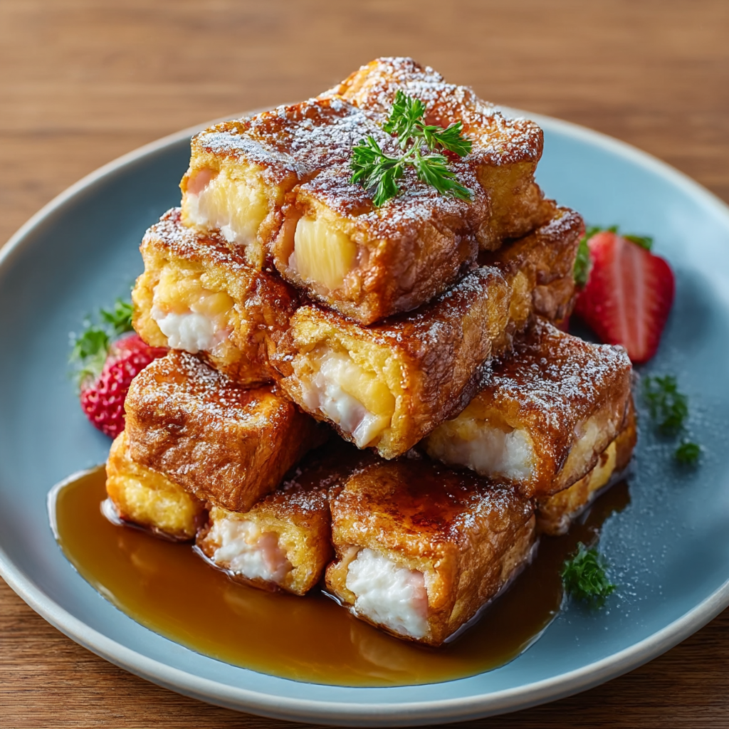 User provided content image 1