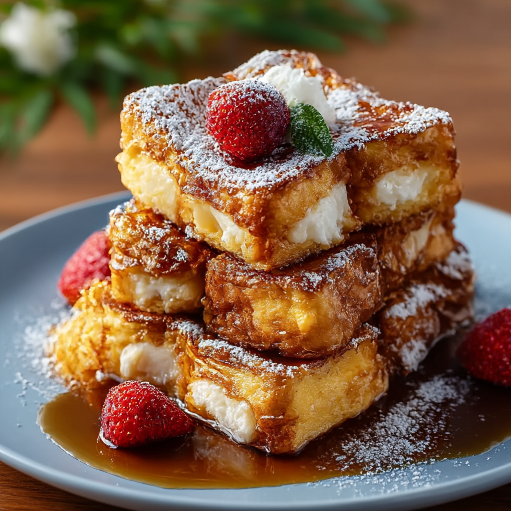 User provided content image 2