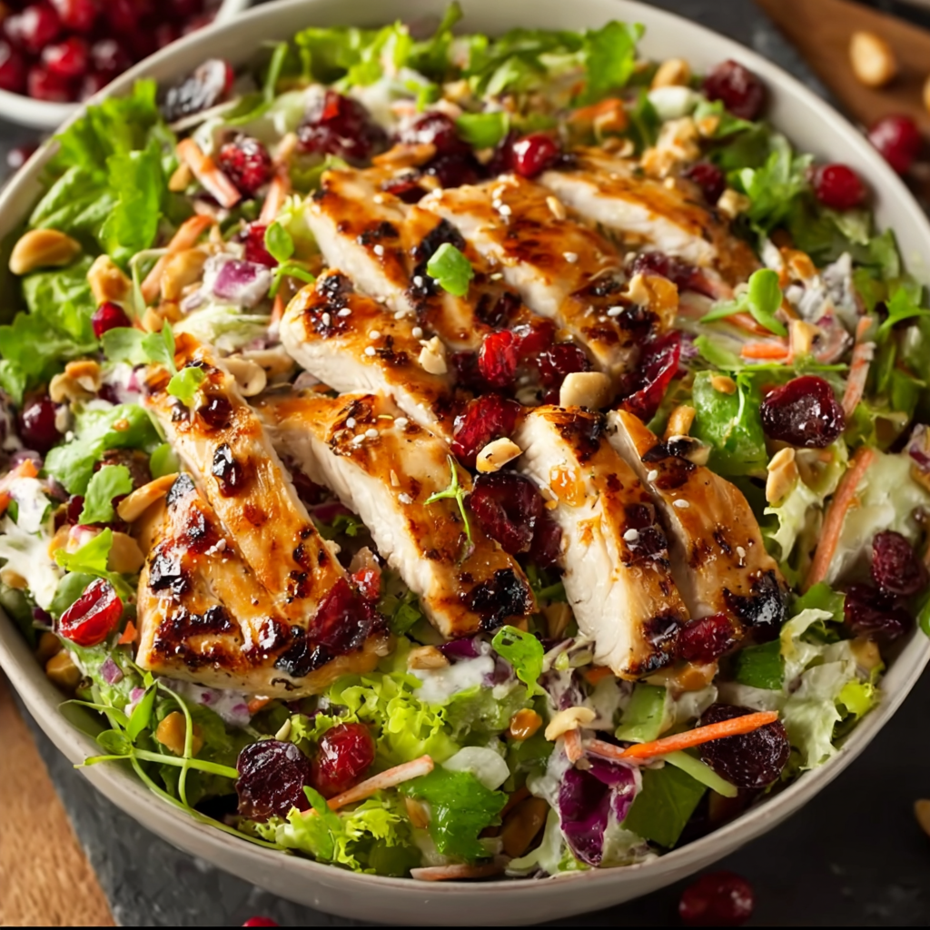 User provided content image 2