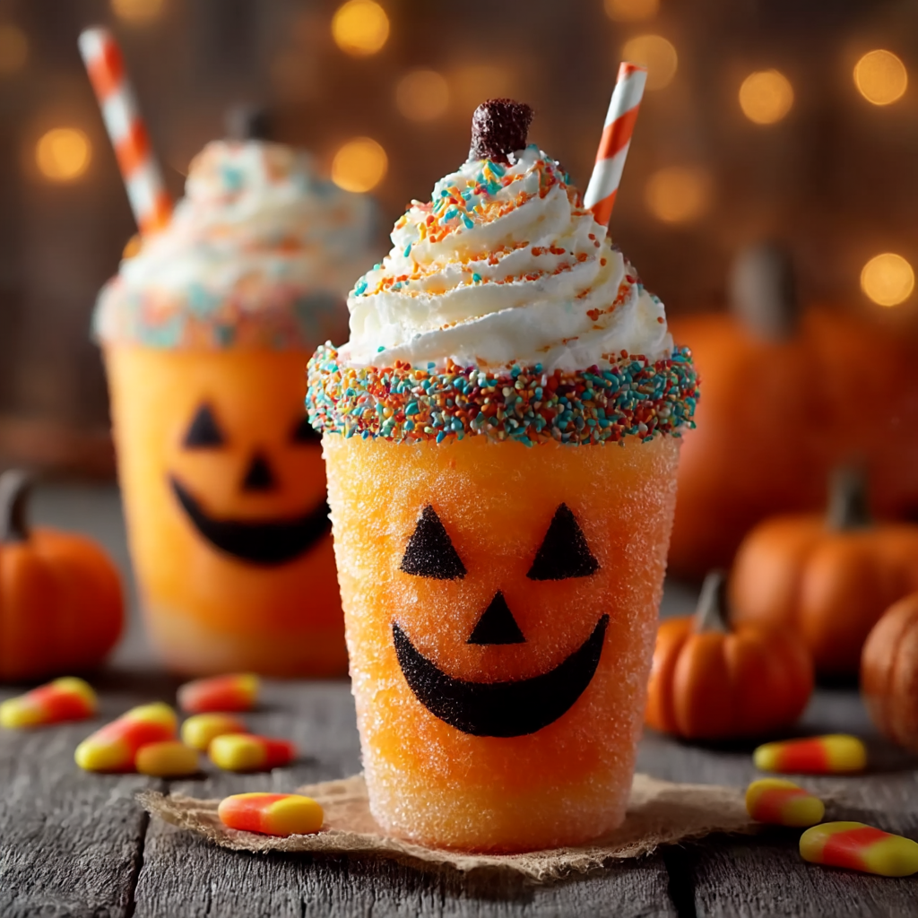 User provided content image 1