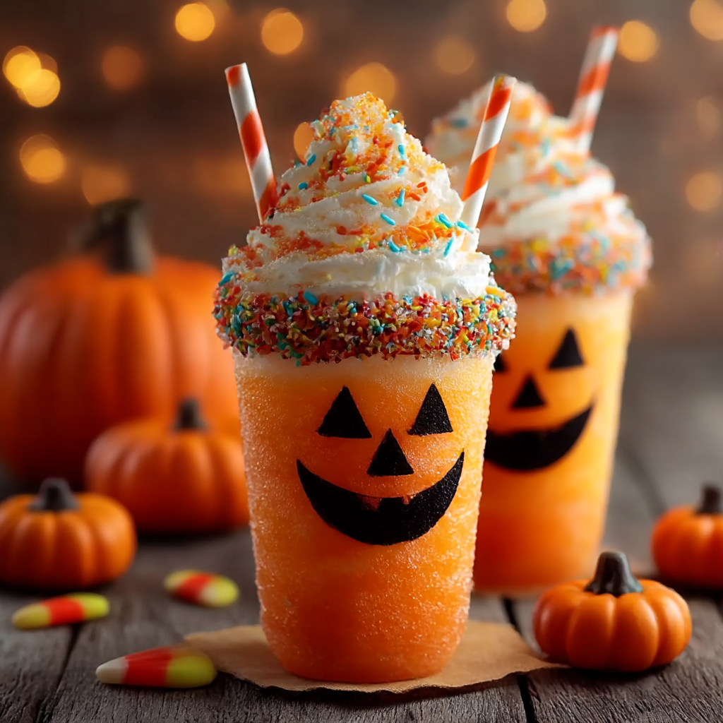 User provided content image 2