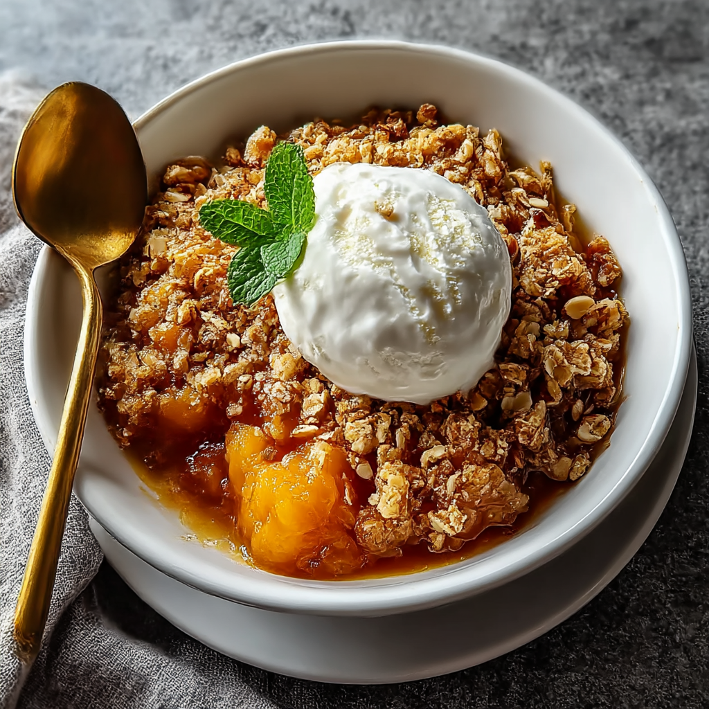 User provided content image 2