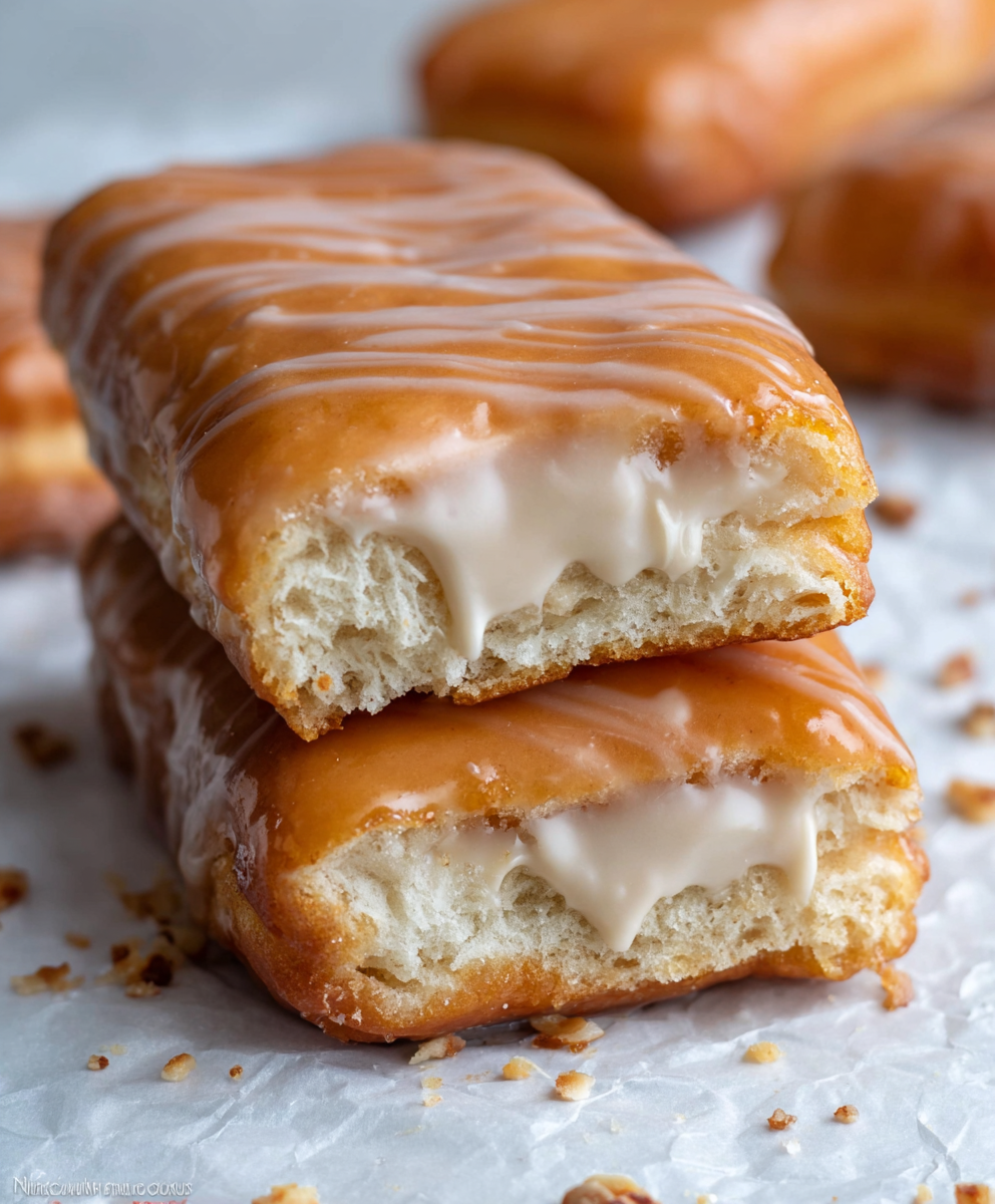 User provided content image 2