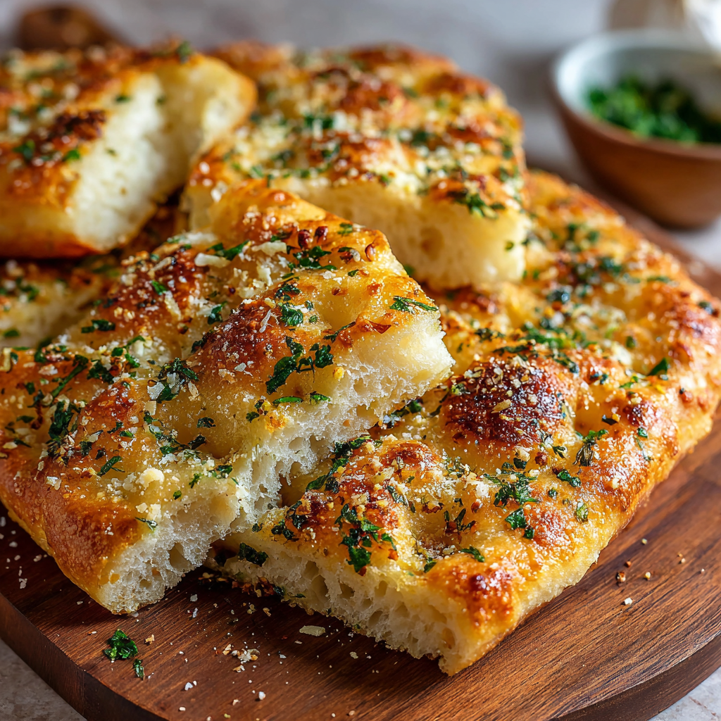 User provided content image 2