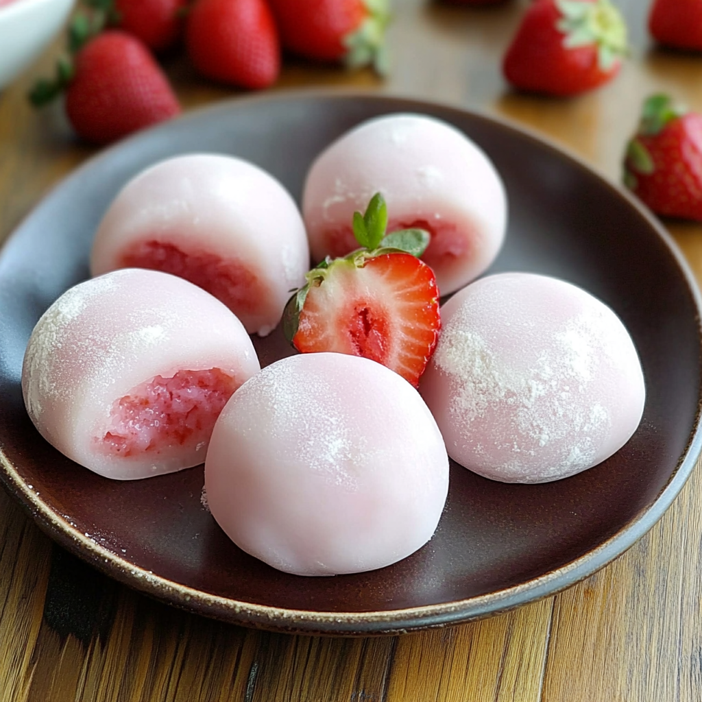 User provided content image 1