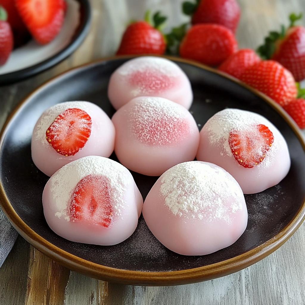 User provided content image 2