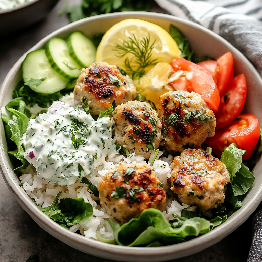 User provided content image 1