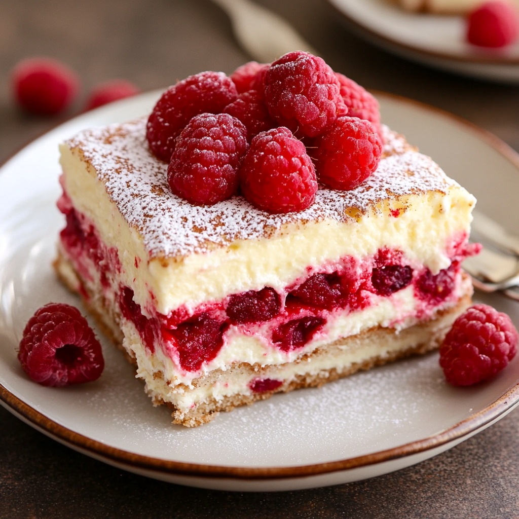 User provided content image 1