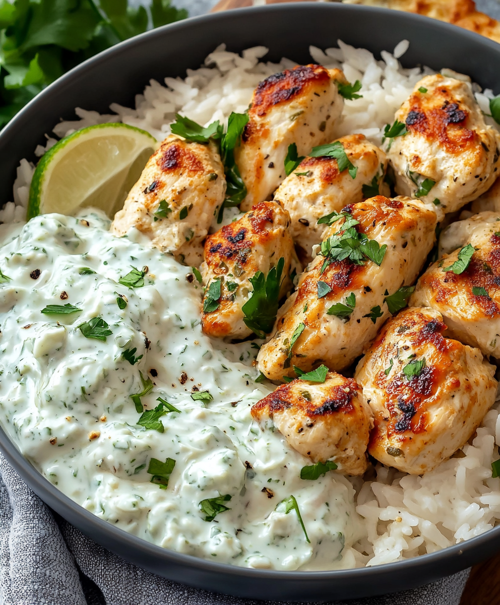 User provided content image 1