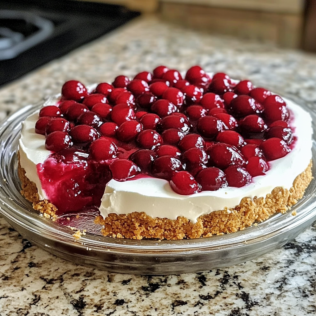 User provided content image 1