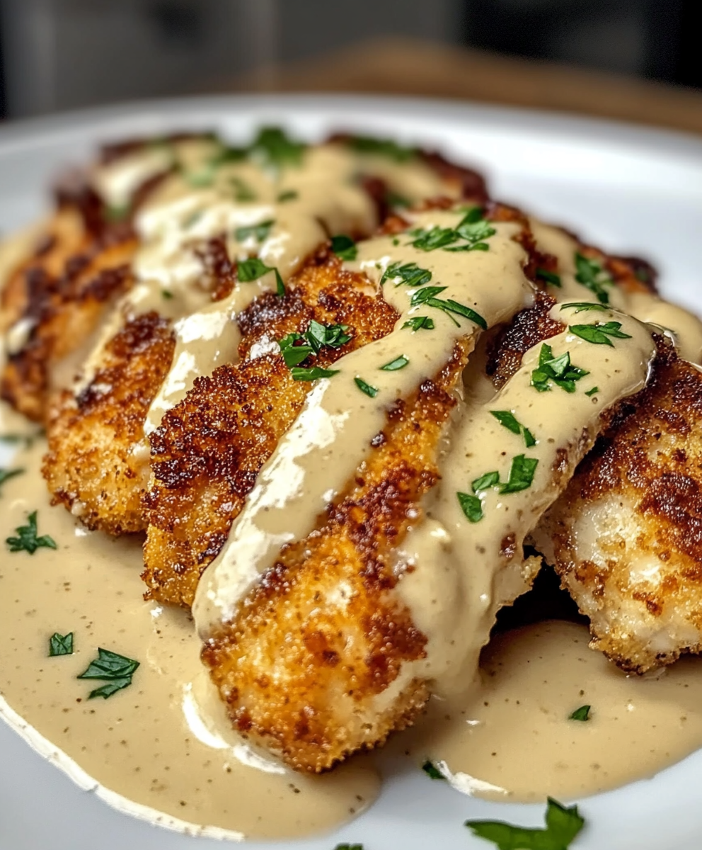 User provided content image 1