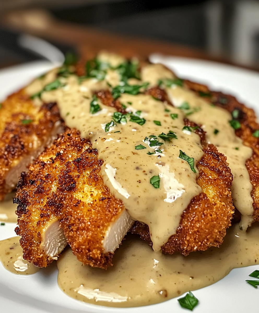 User provided content image 2