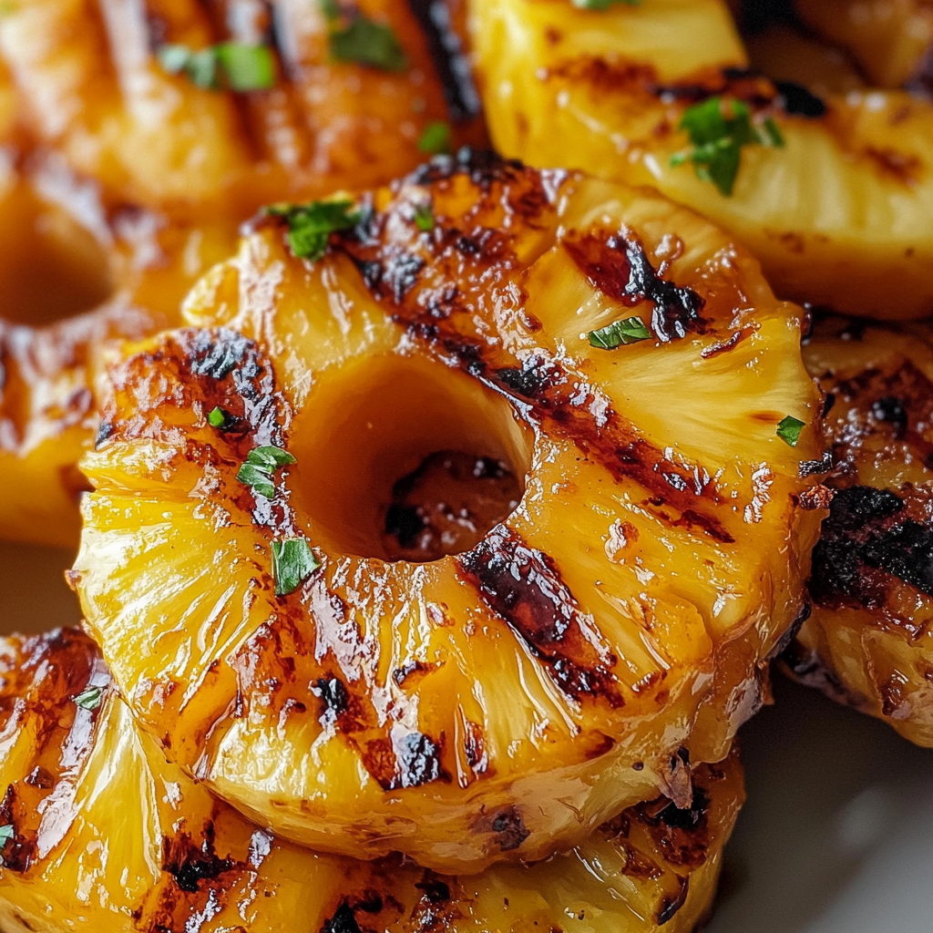 User provided content image 1