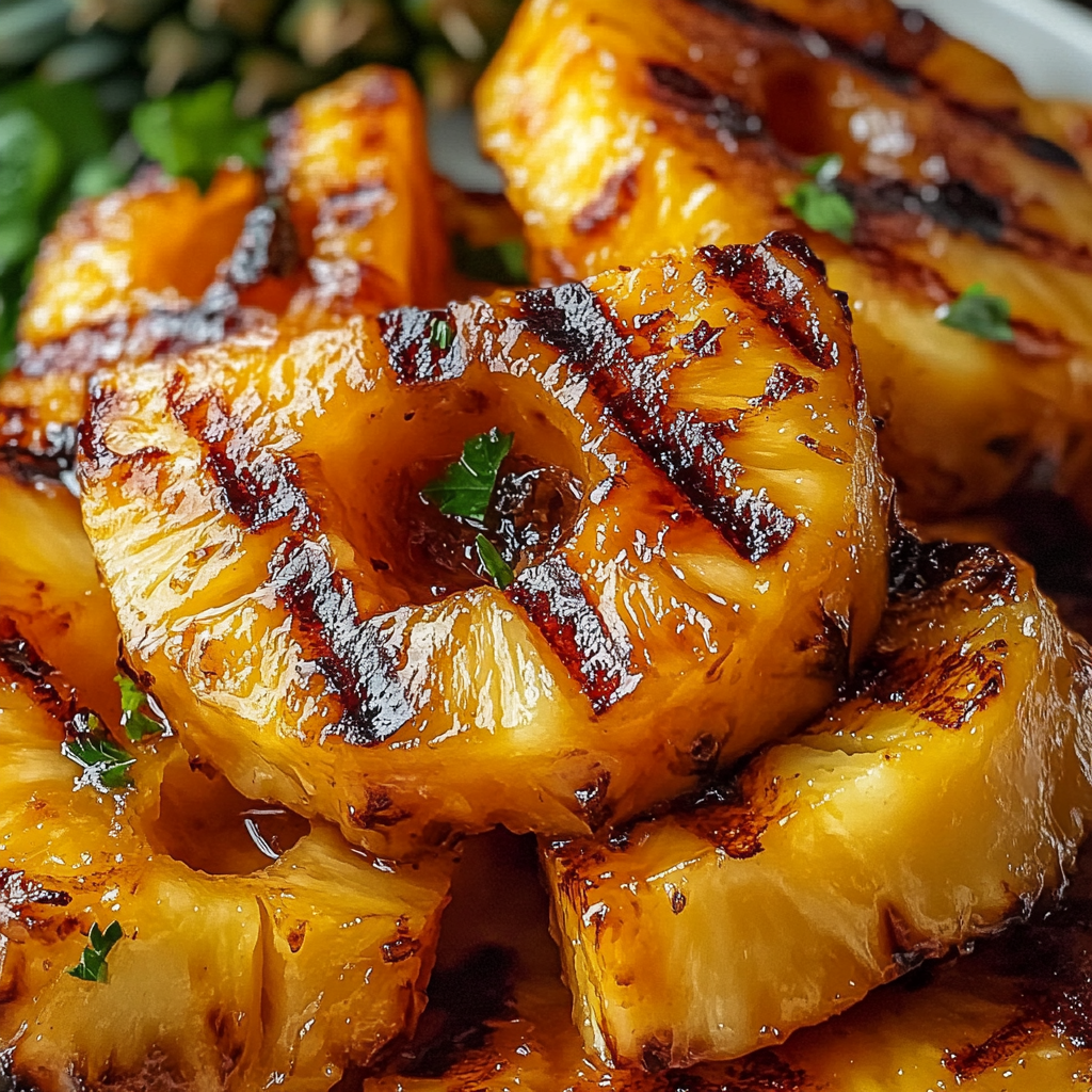 User provided content image 2