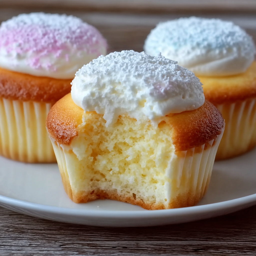 User provided content image 1