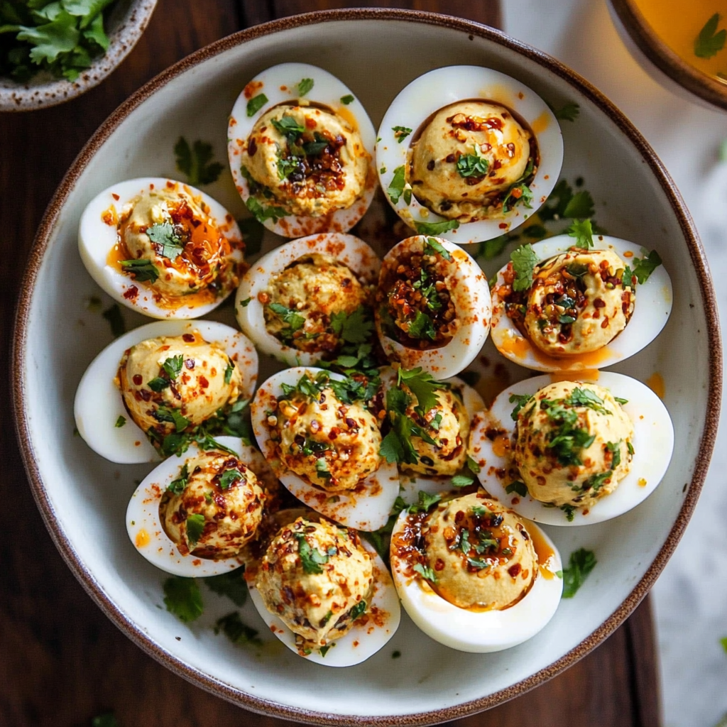 User provided content image 1