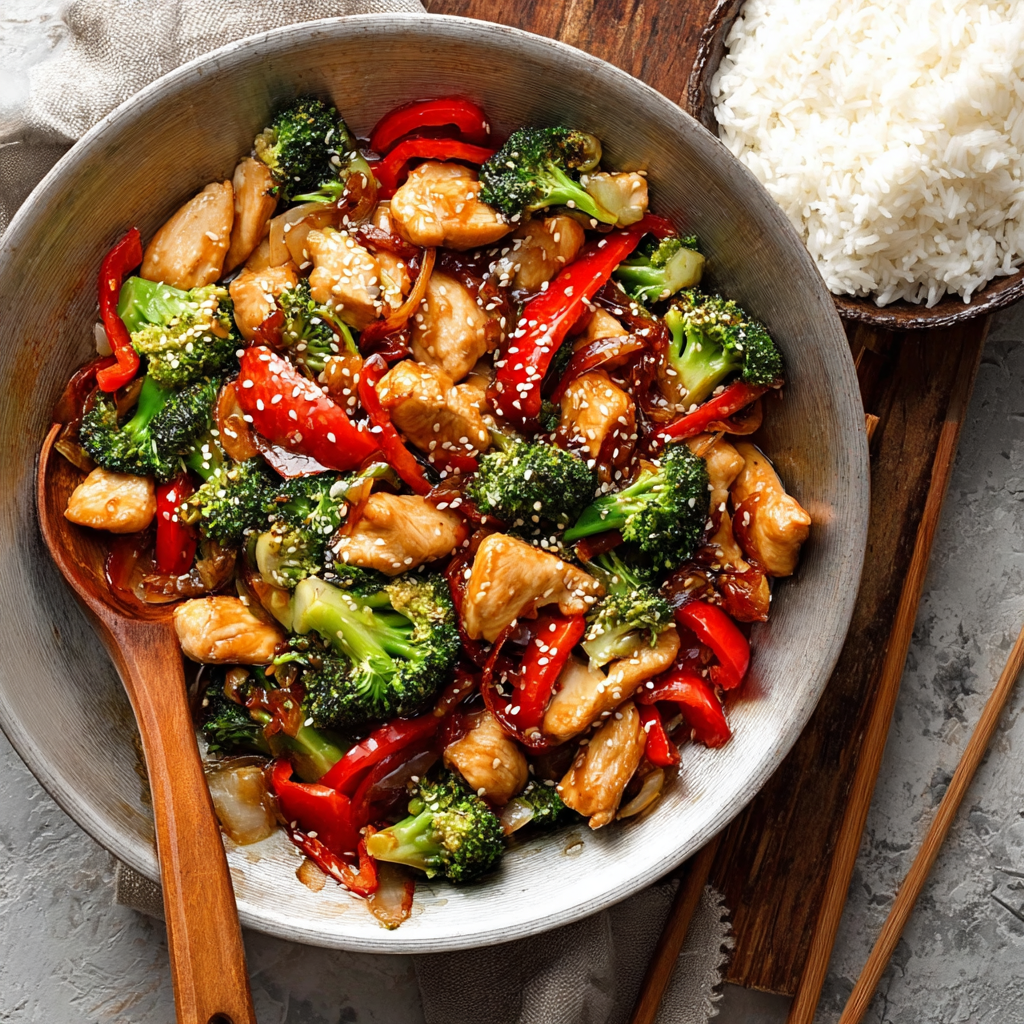 User provided content image 1