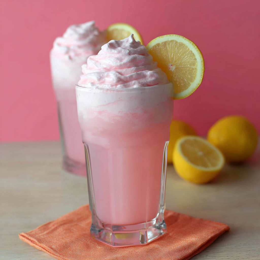 User provided content image 1