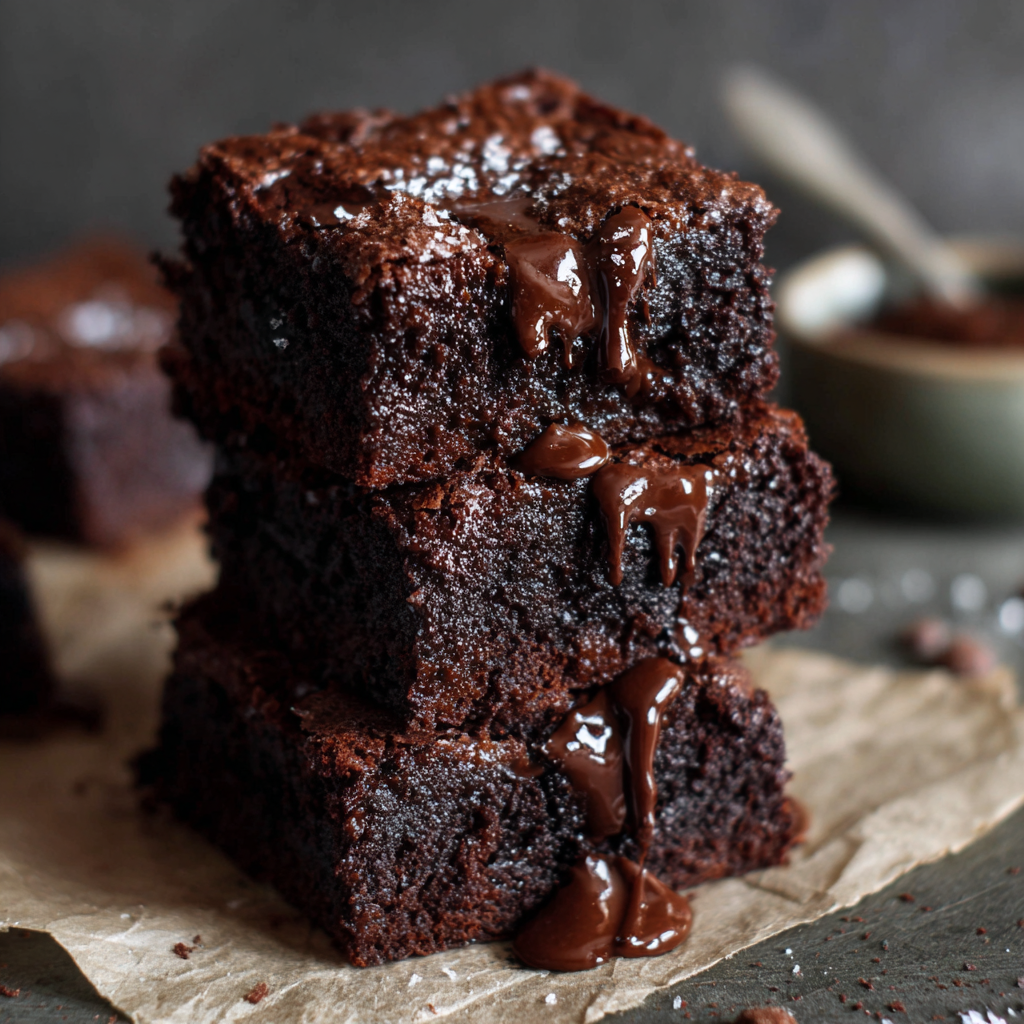 Best Brownies