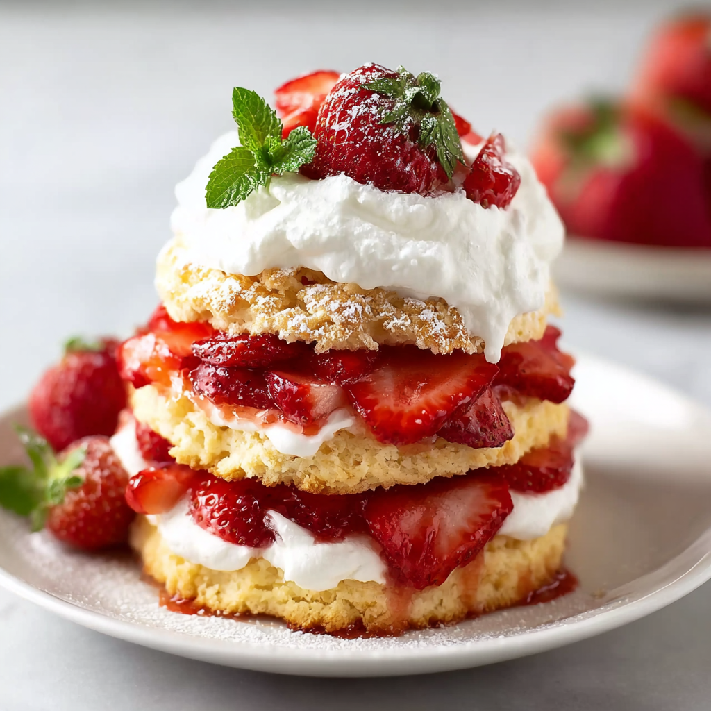 User provided content image 1