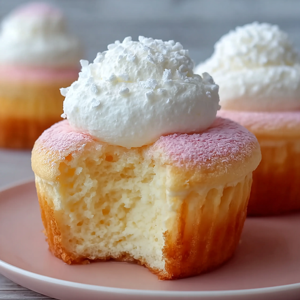 User provided content image 2