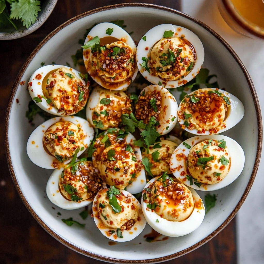 User provided content image 2