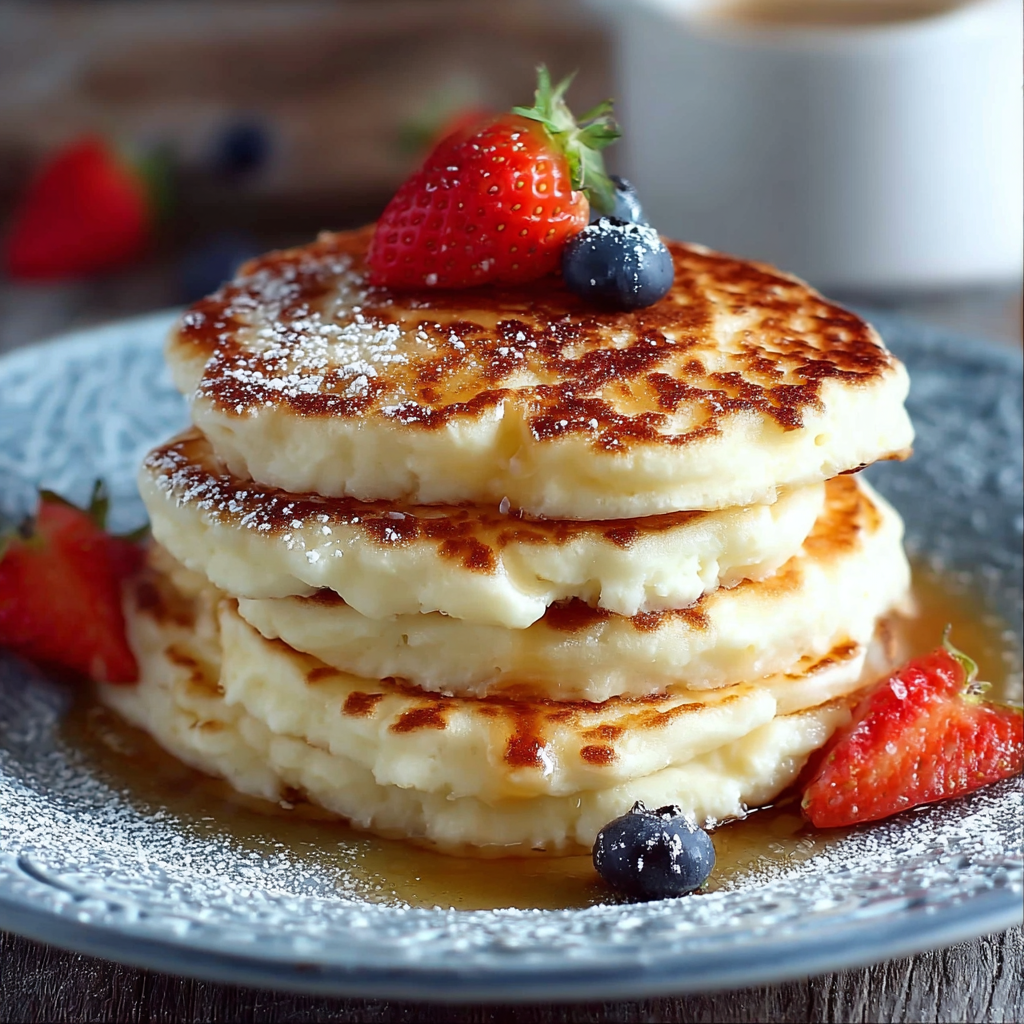 User provided content image 1