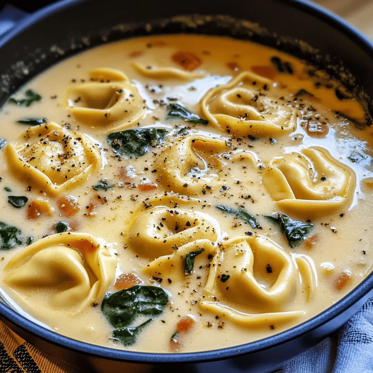 User provided content image 1